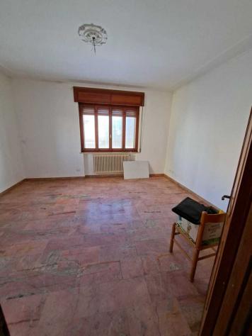 Appartamento in vendita a Borgo Val di Taro - Foto 12
