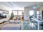 Appartamento di 133 m² con 4 locali e box auto in vendita a Brindisi [rif.  &hellip;