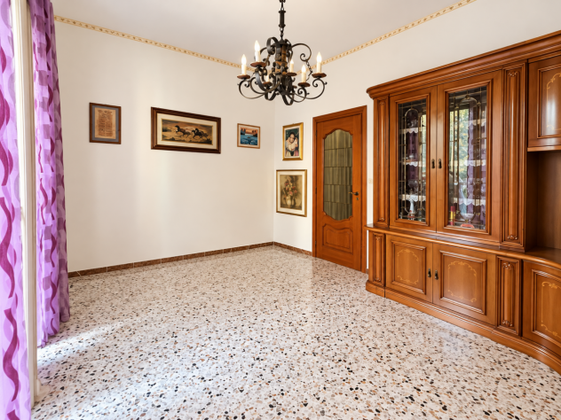 Quadrilocale in vendita a Buttigliera Alta - Foto 10