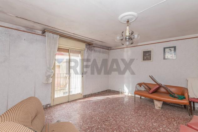 Casa Indipendente in vendita a Caltagirone - Foto 11