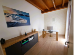 Appartamento in vendita a Capezzano Pianore - Camaiore 94 mq  Rif: 1448997
