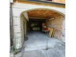 Immobile in asta di 250 m², box auto in vendita a Campolongo Maggiore
