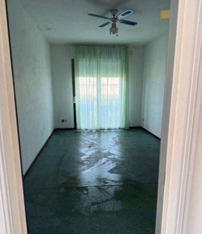 Immobile in asta di 46 m² in vendita a Caorle - Foto 8