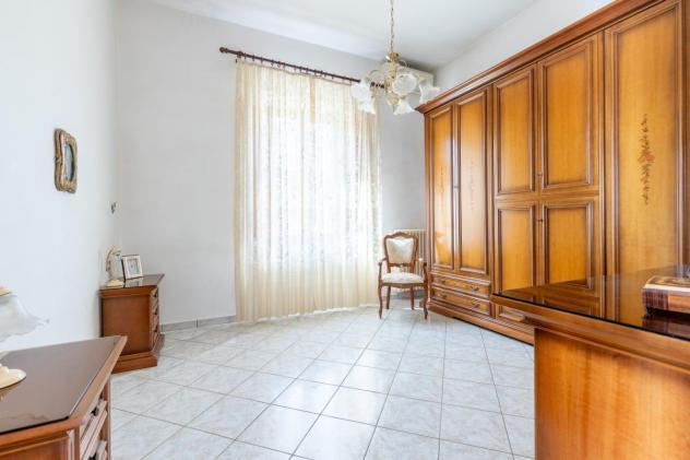 Casa singola in vendita a Capannoli 250 mq Rif: 1406348 - Foto 5