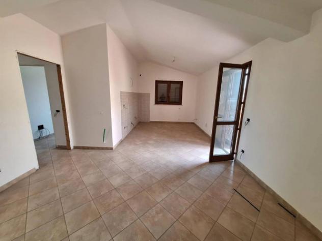 Immobile in asta di 89 m², box auto in vendita a Capannoli - Foto 16