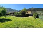 Villa in vendita a San Giusto - Capannori 250 mq  Rif: 1419182