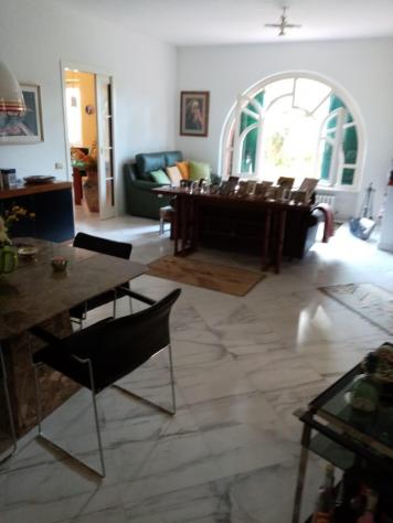 Villa in vendita a Marina di Carrara - Carrara 250 mq Rif: 971846 - Foto 8