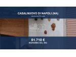 Immobile in asta di 97 m² in vendita a Casalnuovo di Napoli