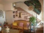 Appartamento in vendita a Perignano - Casciana Terme Lari 95 mq  Rif: 671505