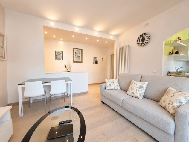 Appartamento in vendita a Cascina 87 mq Rif: 1428258 - Foto 4