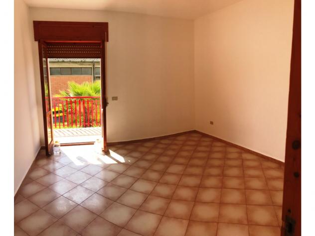 Appartamento in Via Arbosto Traversa 3 - Foto 15