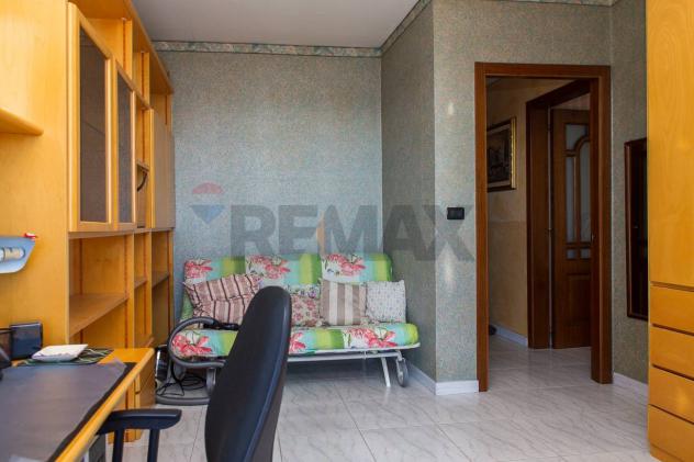Appartamento in vendita a Catania, Librino - Foto 11