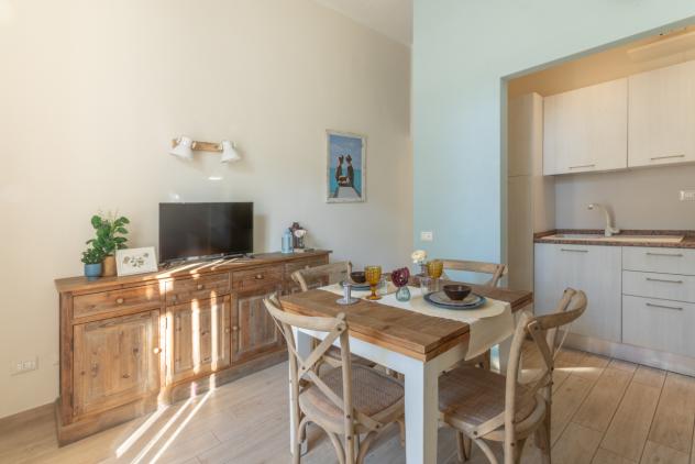 Villa in vendita a Cecina - Foto 4