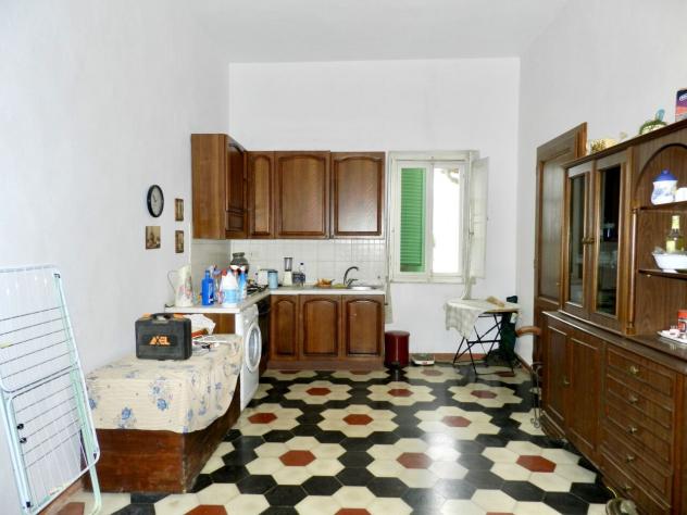 Villa in vendita a Cecina - Foto 19
