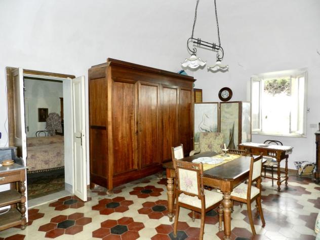 Villa in vendita a Cecina - Foto 15