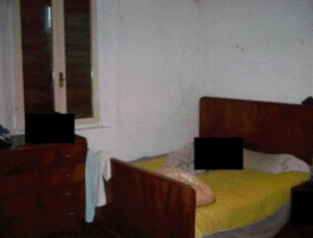 Immobile in asta di 73 m² in vendita a Ceregnano - Foto 8