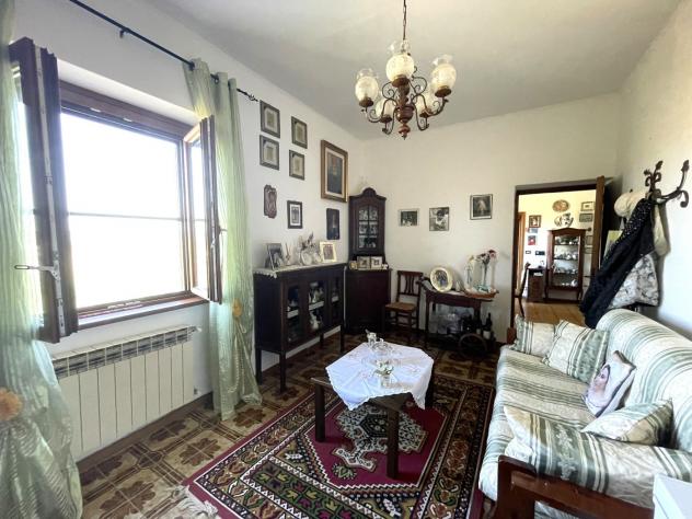 Casa Indipendente - Cerveteri . Rif.: Cod. rif 3190027VRG - Foto 14