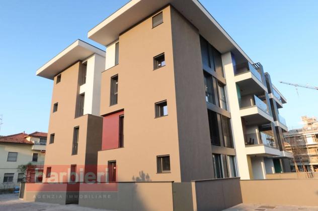 Appartamento in vendita a Cervia, Cervia Centro - Foto 13