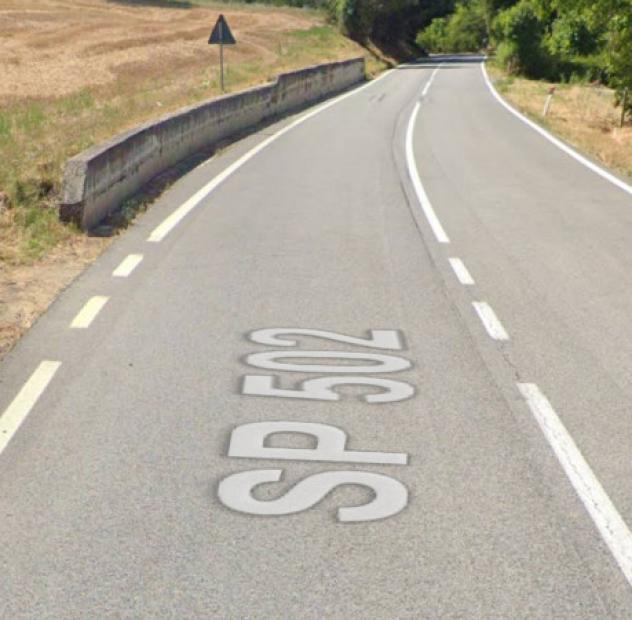 Immobile in asta di 240 m² in vendita a Cessapalombo - Foto 9