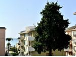 Trilocale in vendita a Diano Marina