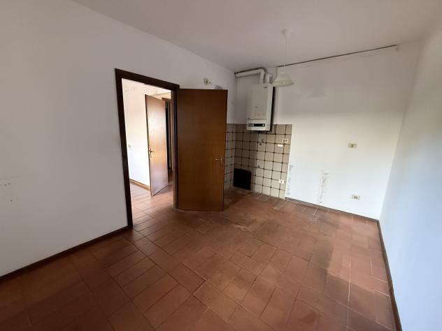 Appartamento in Via Col di Lana - Foto 13