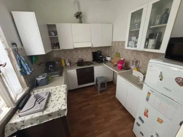 Immobile in asta di 136 m² in vendita a Gavirate - Foto 5