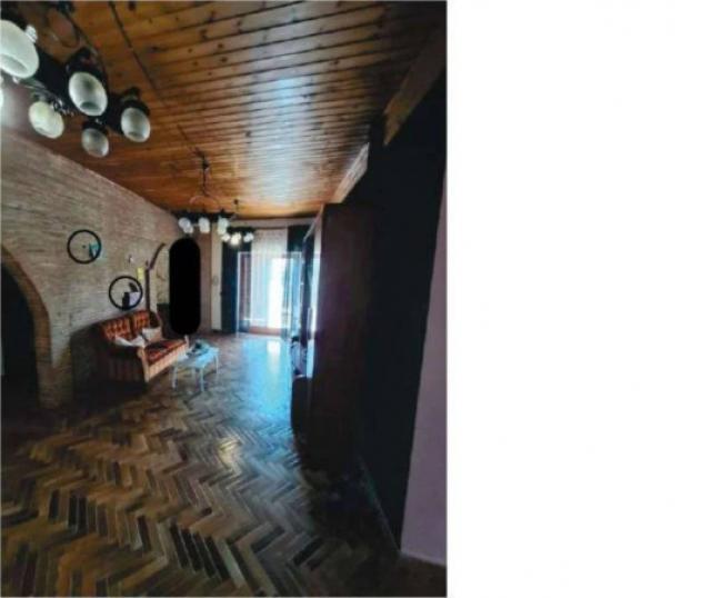 Immobile in asta di 141 m² con più di 5 locali in vendita a Genzano di Roma - Foto 6