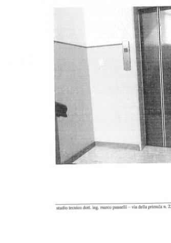 Immobile in asta di 85 m² in vendita a Gualdo Tadino - Foto 9
