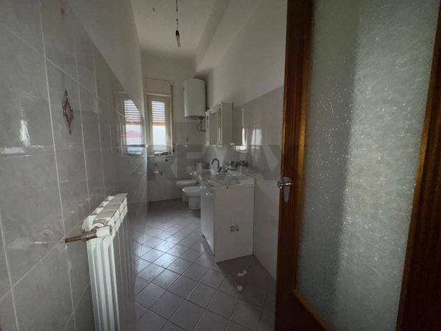 Appartamento in vendita a Leonforte - Foto 12