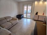 Appartamento in vendita a Livorno 117 mq  Rif: 1426695