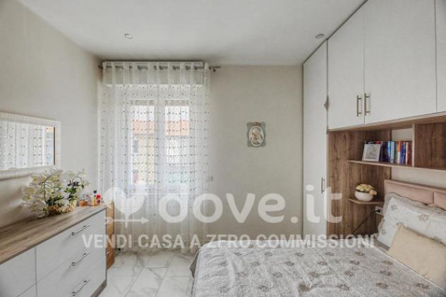 Appartamento di 85 m² con 3 locali e posto auto in vendita a Luino - Foto 14