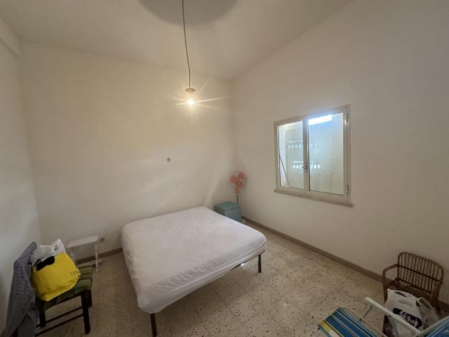 Villa a schiera in vendita a Mazara del Vallo - Foto 5