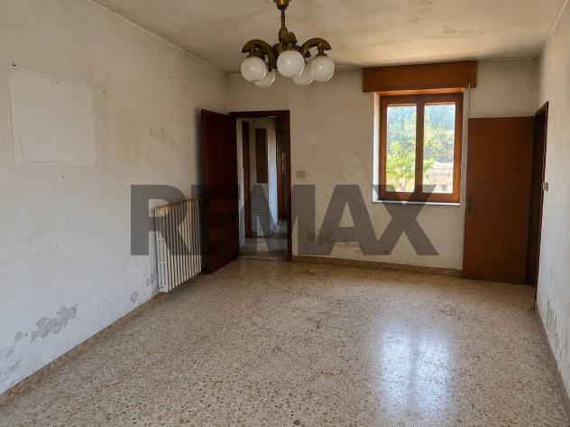 Casa Indipendente in vendita a Modica, Cava D'Ispica - Foto 6