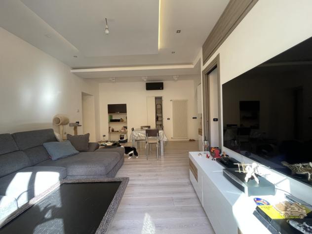 Quadrilocale in vendita a Monte Argentario - Foto 6