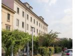 Bilocale a due passi dal centro comodo per stazione