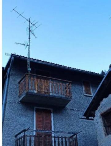 Immobile in asta di 61 m² in vendita a Monza - Foto 4
