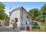 Casa indipendente di 199 m² con più di 5 locali in vendita a Monzuno