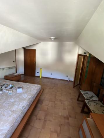 Mansarda in vendita a Novafeltria - Foto 13