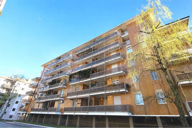 V004792 - Novara Porta Mortara - Foto 2