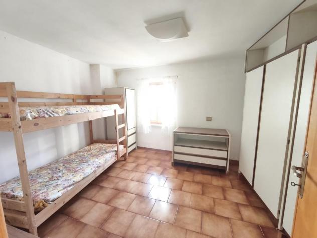 Terratetto in vendita a Montefoscoli - Palaia 220 mq Rif: 1361632 - Foto 9