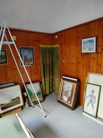 Singola in vendita a Palazzolo Acreide - Foto 7