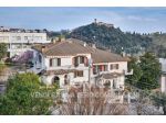 Villa di 190 m² con 5 locali in vendita a Penne [rif. DV-14459]