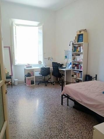 Appartamento in vendita a Pisa 130 mq Rif: 1424272 - Foto 9