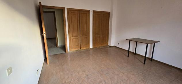 Appartamento in vendita a Pizzoli - Foto 3