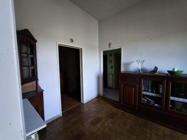 Casale in vendita a Santa Lucia - Pontedera 250 mq Rif: 1332808 - Foto 8
