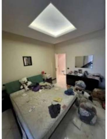 Immobile in asta di 157 m² in vendita a Ponzano di Fermo - Foto 9