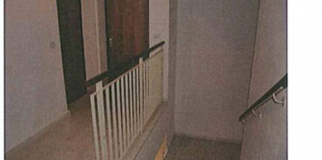 Immobile in asta di 43 m² in vendita a Prato - Foto 2