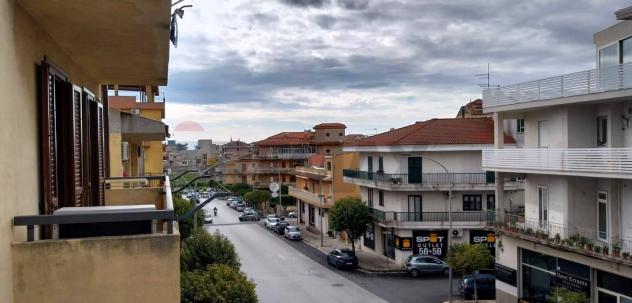 Appartamento in vendita a Ragusa, Beddio - Foto 10
