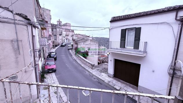 Rif 9787 - Casa Indipendente a Ragusa zona Centro Storico - Foto 12