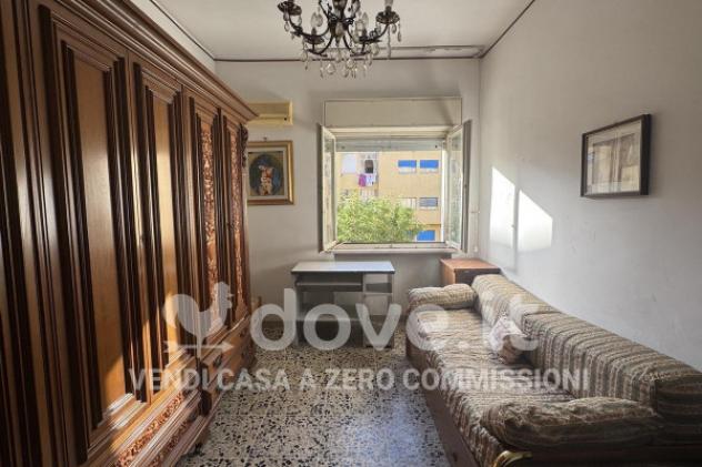 Appartamento di 118 m² con 3 locali in vendita a Reggio Calabria - Foto 15